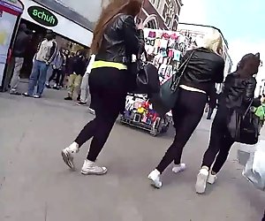 Azgın milf YUI sarina