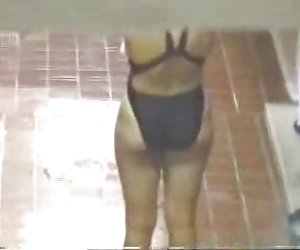 En iyi Alman teen shemale kimberly