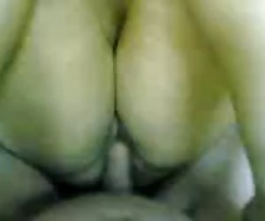 Ayumi kobayashis kedi için sıcak creampie