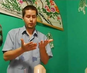 Sıcak teen seksi kedi gets