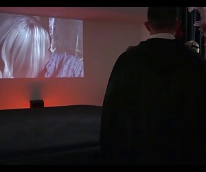 Asyalı amatör webcam sextape