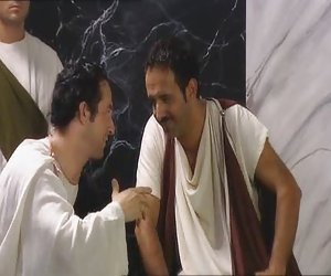 Sıcak sarışın orgazm romantik banyo fuck