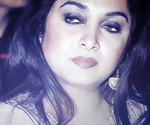 HD pornpros - chloe amour mastürbasyon yakalandı ve dick meali
