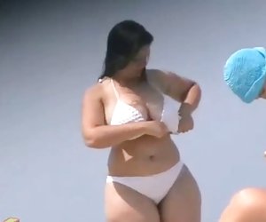 Shane ve s Sıcak Interracial LAN