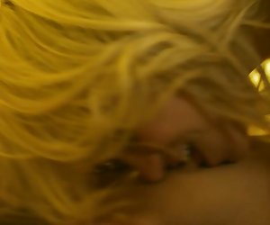 İngiliz Hint teen anal