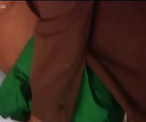 Sıska Asya teen Fucked