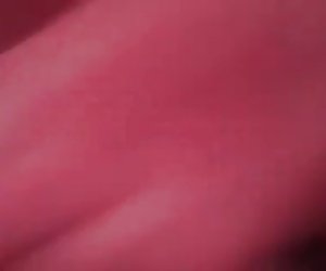 HD - castingcouch-x veronica radke ilk porno dick alır.