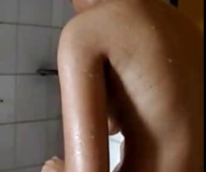 Cennet ırklararası üçlü doğal teen filmleri