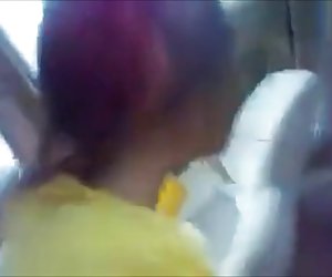 HD pornpros - azgın teen bella tehlike kalın creampie alır.