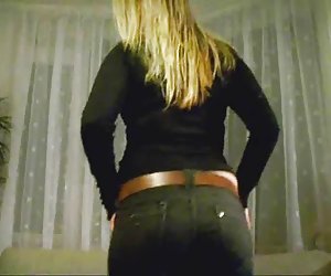 Filipinler MILF ile beyaz yaşlı adam