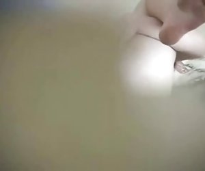 Hatsuka kobayashi File seksi vücut elbiseli oynadı ve skul