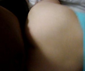 Endonezya kız ormanda fucked