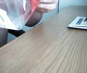 Sansürsüz Japon porno - doktorlar ofis seks gençlik idolü ile
