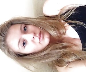 Onun sıcak göt sik et ile dolu olan seksi maya seviyor