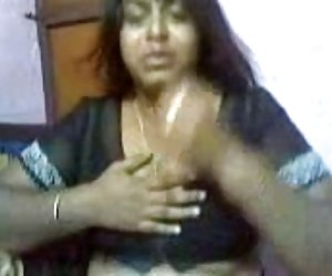 Kel Asya pussy 237