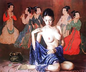 Sansürsüz kyoka - ince Japon teen parmak kıllı siki
