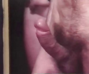 Crazy cock fuck seven filipina özlem