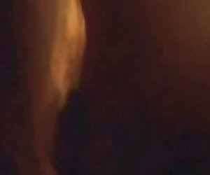 Hostel kıçına içinde Alman amatör teen fuck
