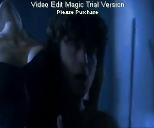 HD - povd adam cums sarai sırılsıklam kedi kedi her yerinde