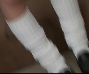 Lezzetli Tay titty sluts cum