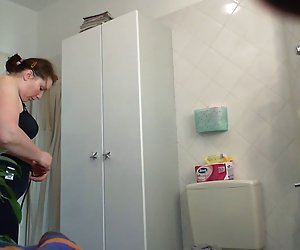 Asya anal güzeli