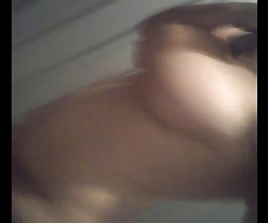 Busty asian teen kız fuck sert gibi
