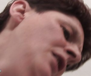Nikita ve s lezbiyen ofis fuck