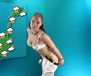 Büyük memeli teen hina maeda becerdin ve creampied