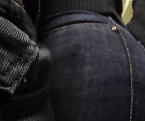 HD - carmen ve marina ekip dick binmek için pornpros gençler