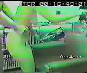 Alman teen porno seksi cora ve kitty çekirdek üçlü