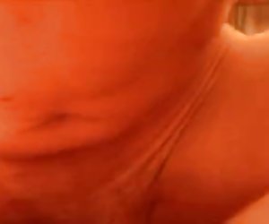 Jodi taylor ve natasha starr horoz paylaşımı