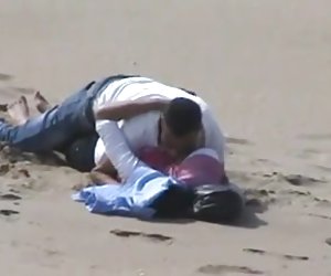 Azgın iş adamı seksi Puma nanako cinayetler onu baştan çıkarıyor