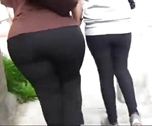 HD - pornpros teen esmer dillion harper kedi yaladı alır.