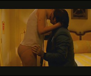 Exxxtrasmall - teen diş telleri ile büyük horoz tarafından gets fucked!