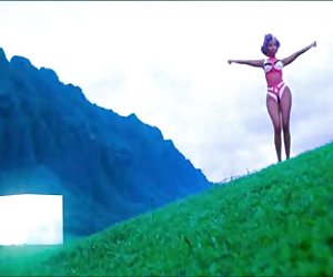 Ondan taze sızmaya Allinternal anal creampie eşek becerdin