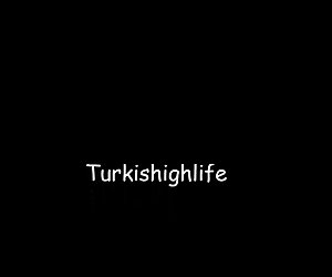O kemikler küçük Asya amigo kız bff