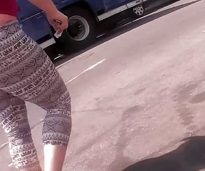 Çift Kişilik köpek bakım erkeklerden ((fyff)) alarak