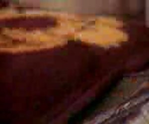 Marika her iki delik bir creampie Asya video siki