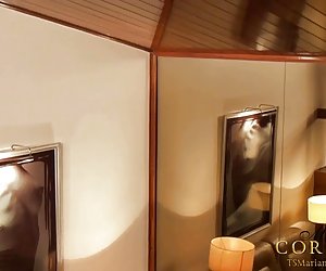 Duygulara hitap eden tara tatil almak horoz açık havada