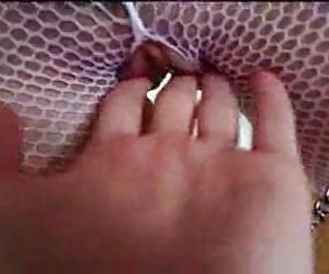 Hitomi bir dick sürmek ve onun yarık içinde kremalı