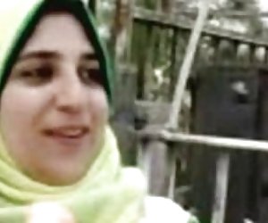 Nyomi, sabrine, teanna - Asya bedover üçlü döndü