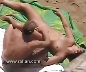 Slutty skank belle noire kabaca çarptım