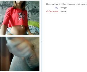 Tatlı peccati anali