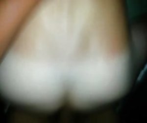 Alman güzellik değil genç kız kardeşi olsun yumruk anal fuck büyük penis ile