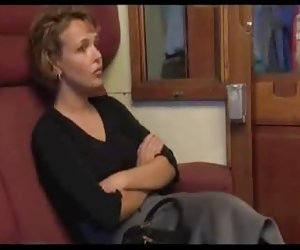 Dövmeli monique alexander küçük memeli dersimi alır