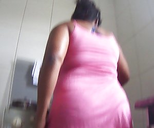 Pembe mayo Japonca