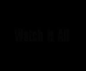 Genel sex orgy kalmadan bi club babes