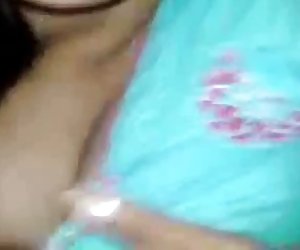 Nazia