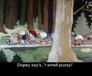 Anal büyük