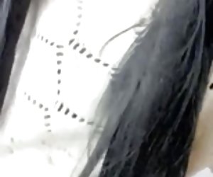 Japon anal seks